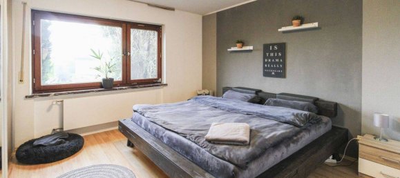 4 Schlafzimmer Stadthaus in Viersen, Germany, Nr. 322094 14