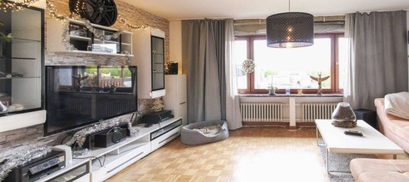 4 Schlafzimmer Stadthaus in Viersen, Germany, Nr. 322094 13