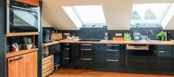 4 Schlafzimmer Stadthaus in Viersen, Germany, Nr. 322094 5