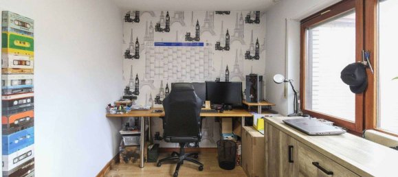 4 Schlafzimmer Stadthaus in Viersen, Germany, Nr. 322094 15