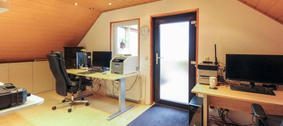 4 Schlafzimmer Stadthaus in Viersen, Germany, Nr. 322094 11