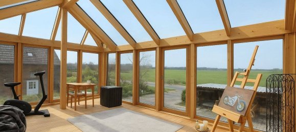 4 Schlafzimmer Stadthaus in Viersen, Germany, Nr. 322094 2