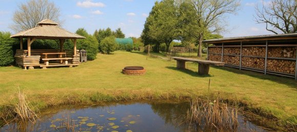 4 Schlafzimmer Stadthaus in Viersen, Germany, Nr. 322094 3