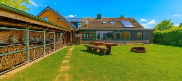 4 Schlafzimmer Stadthaus in Viersen, Germany, Nr. 322094 4