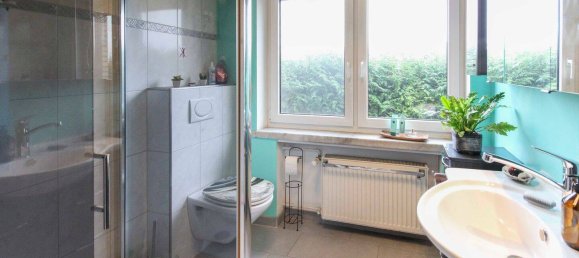 4 Schlafzimmer Stadthaus in Viersen, Germany, Nr. 322094 17