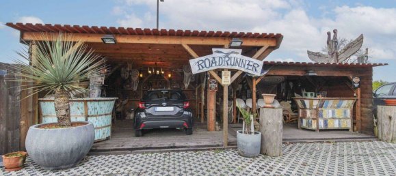 4 Schlafzimmer Stadthaus in Viersen, Germany, Nr. 322094 19