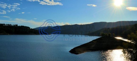 3 غرف نوم منزل في Torres Novas, Portugal رقم 14530 37