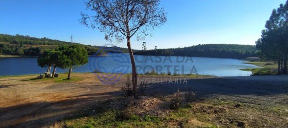 3 غرف نوم منزل في Torres Novas, Portugal رقم 14530 26