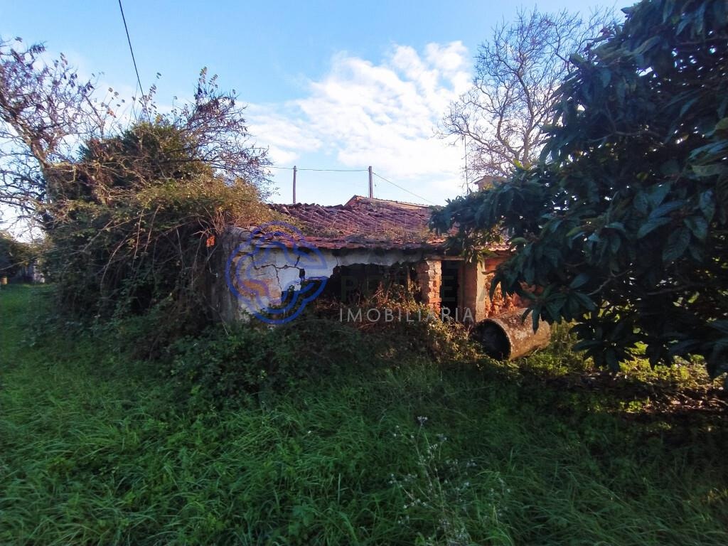 3 غرف نوم منزل في Torres Novas, Portugal رقم 14530