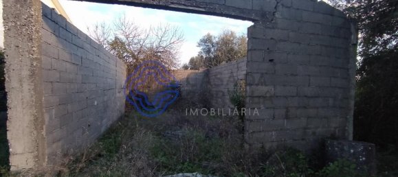 3 غرف نوم منزل في Torres Novas, Portugal رقم 14530 6