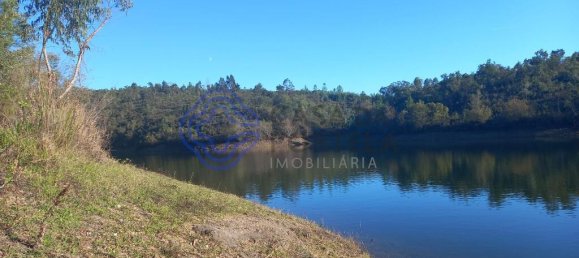 3 غرف نوم منزل في Torres Novas, Portugal رقم 14530 32