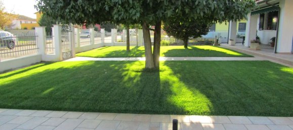 8 rooms Villa in Terre del Reno, Italy No. 133362 7