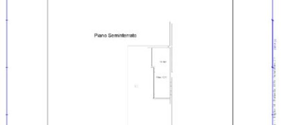 8 rooms Villa in Terre del Reno, Italy No. 133362 24