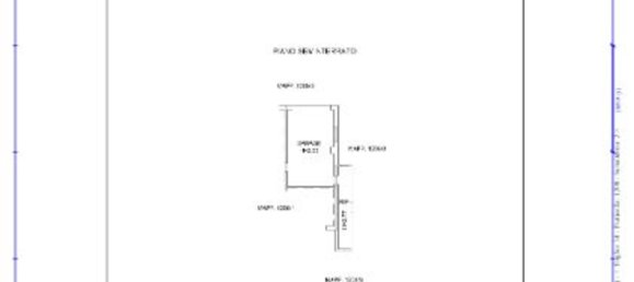 8 rooms Villa in Terre del Reno, Italy No. 133362 26