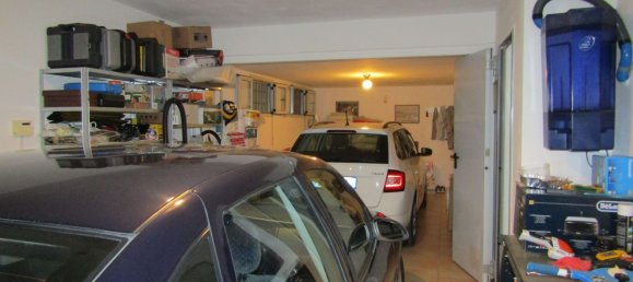 8 rooms Villa in Terre del Reno, Italy No. 133362 22