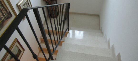 8 rooms Villa in Terre del Reno, Italy No. 133362 21