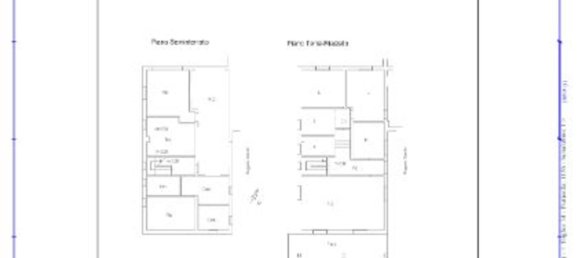 8 rooms Villa in Terre del Reno, Italy No. 133362 23