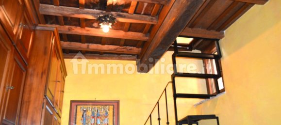 2 غرف نوم شقة في Paliano, Italy رقم 287151 17