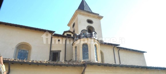 2 غرف نوم شقة في Paliano, Italy رقم 287151 21