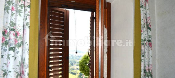 2 غرف نوم شقة في Paliano, Italy رقم 287151 12