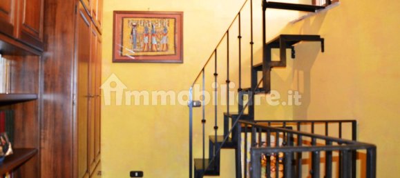 2 غرف نوم شقة في Paliano, Italy رقم 287151 16