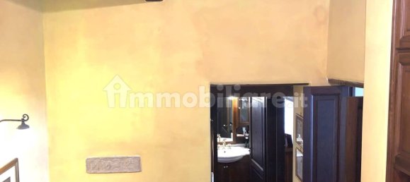 2 غرف نوم شقة في Paliano, Italy رقم 287151 31