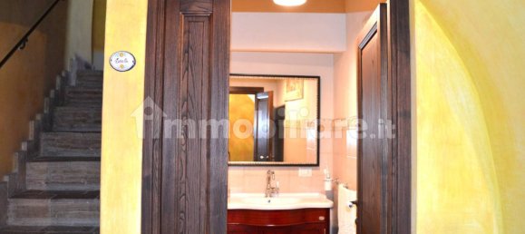 2 غرف نوم شقة في Paliano, Italy رقم 287151 14