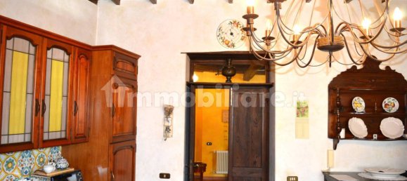 2 غرف نوم شقة في Paliano, Italy رقم 287151 11