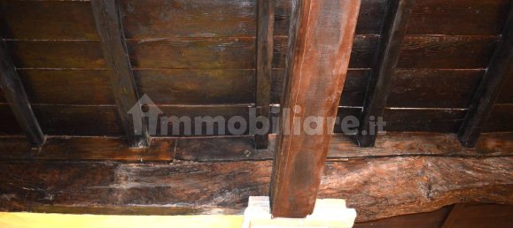 2 غرف نوم شقة في Paliano, Italy رقم 287151 13