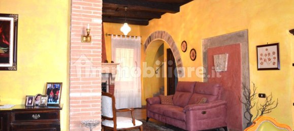 2 غرف نوم شقة في Paliano, Italy رقم 287151 3