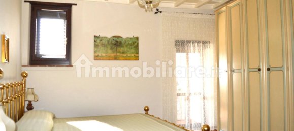 2 غرف نوم شقة في Paliano, Italy رقم 287151 24