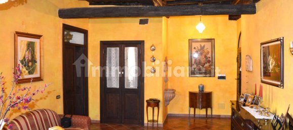 2 غرف نوم شقة في Paliano, Italy رقم 287151 5