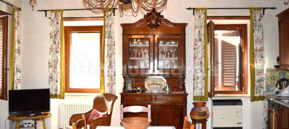 2 غرف نوم شقة في Paliano, Italy رقم 287151 7