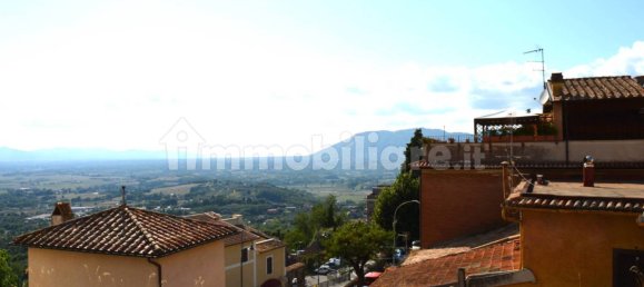 2 غرف نوم شقة في Paliano, Italy رقم 287151 19