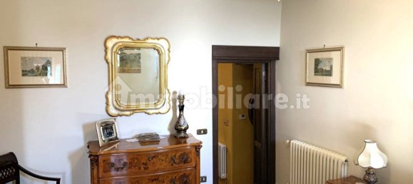 2 غرف نوم شقة في Paliano, Italy رقم 287151 25