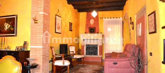 2 غرف نوم شقة في Paliano, Italy رقم 287151 4