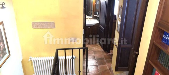 2 غرف نوم شقة في Paliano, Italy رقم 287151 32