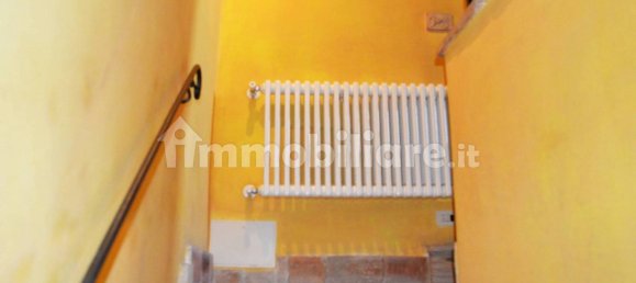 2 غرف نوم شقة في Paliano, Italy رقم 287151 15