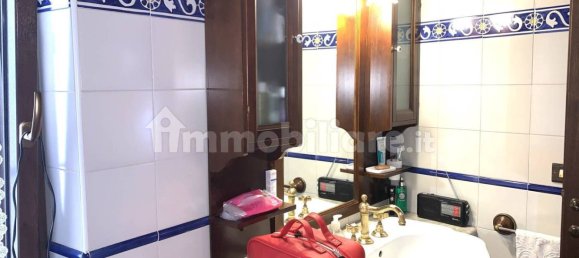 2 غرف نوم شقة في Paliano, Italy رقم 287151 30