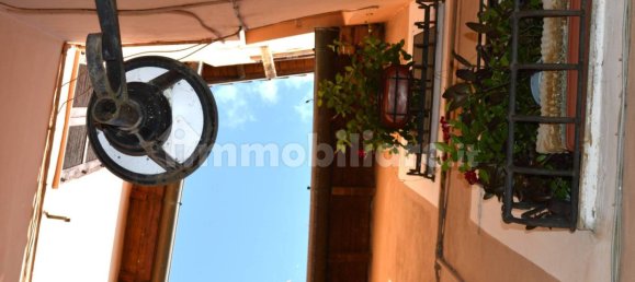 2 غرف نوم شقة في Paliano, Italy رقم 287151 33