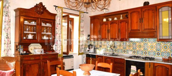 2 غرف نوم شقة في Paliano, Italy رقم 287151 8