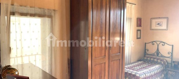 2 غرف نوم شقة في Paliano, Italy رقم 287151 27