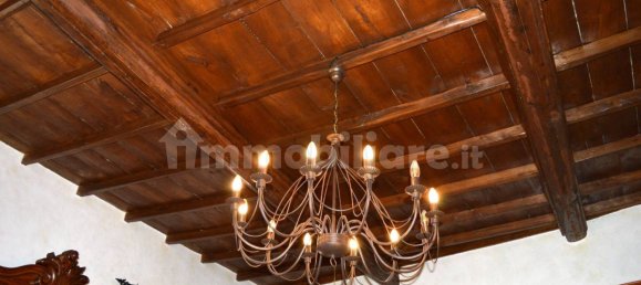 2 غرف نوم شقة في Paliano, Italy رقم 287151 9