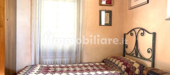 2 غرف نوم شقة في Paliano, Italy رقم 287151 29