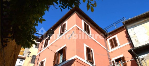 2 غرف نوم شقة في Paliano, Italy رقم 287151 23