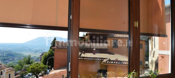 2 غرف نوم شقة في Paliano, Italy رقم 287151 18