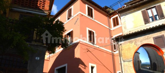 2 غرف نوم شقة في Paliano, Italy رقم 287151 22