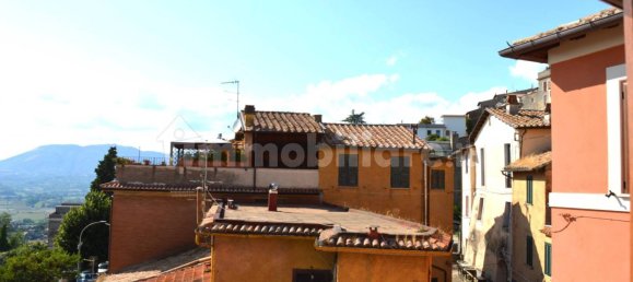 2 غرف نوم شقة في Paliano, Italy رقم 287151 20