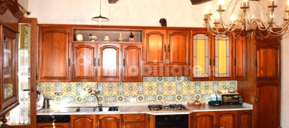 2 غرف نوم شقة في Paliano, Italy رقم 287151 10