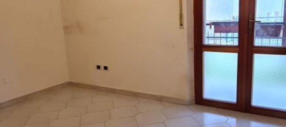 Studio in Cagli, Italy No. 289750 3